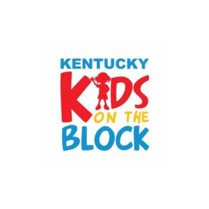 Team Page: Kentucky Kids on the Block